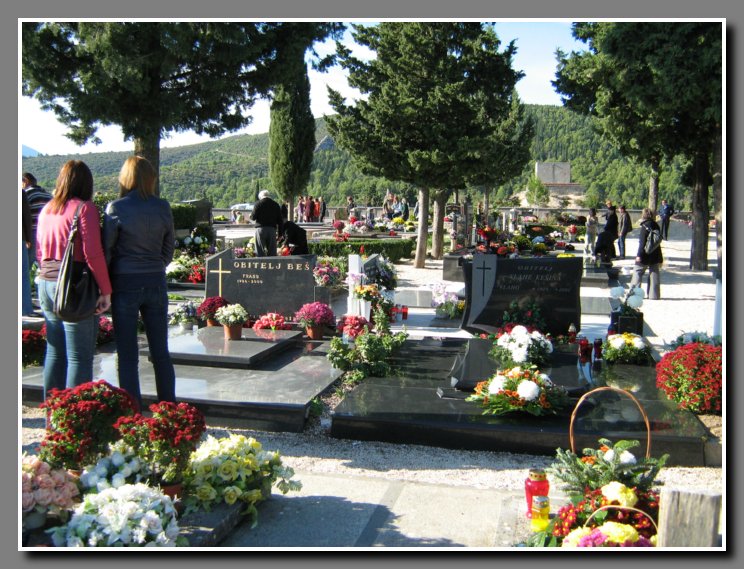 Svi_sveti (64)